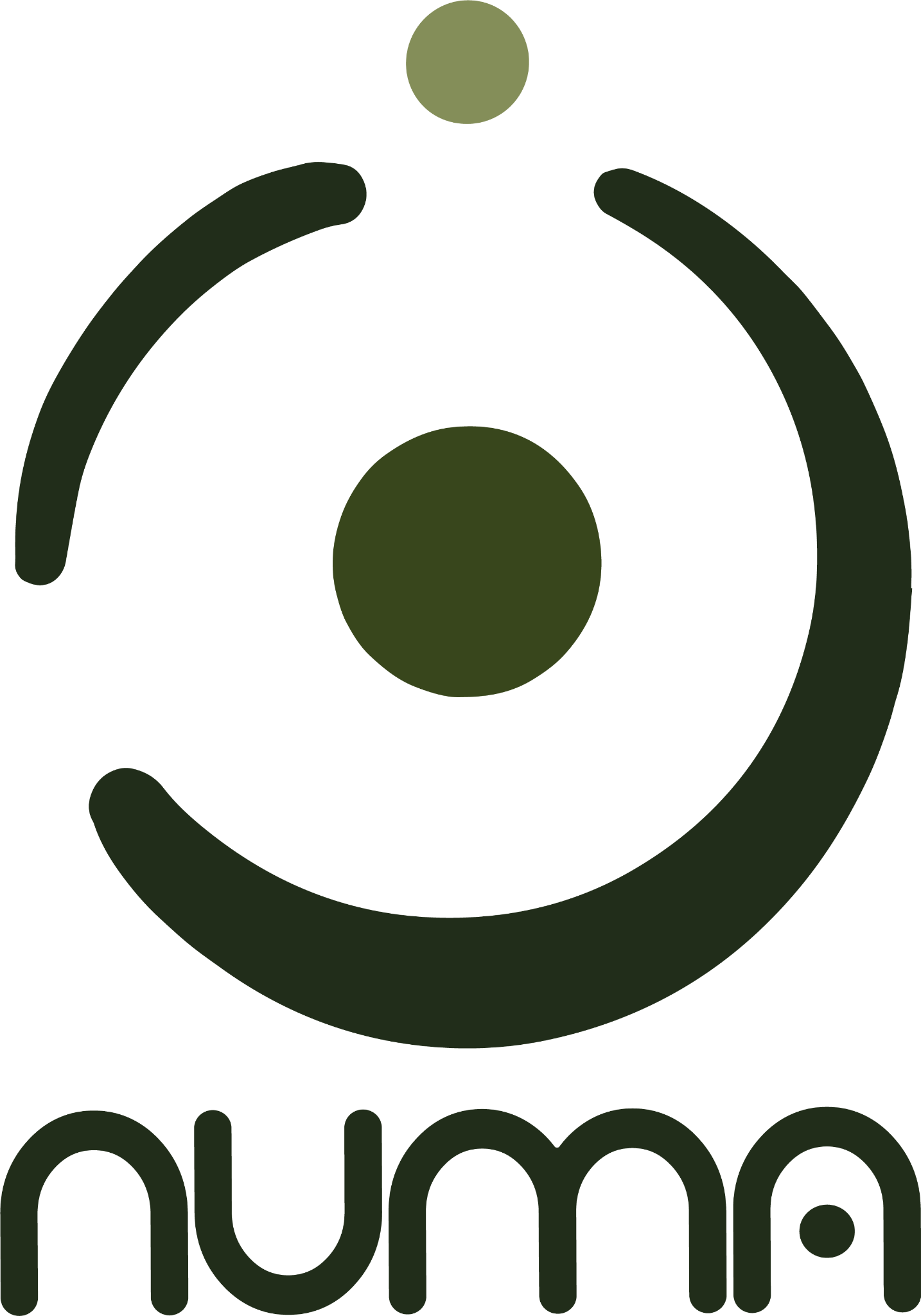 NUMA